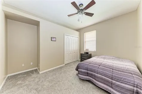 6024 36th Court E Ellenton FL 34222
