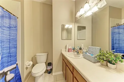 6024 36th Court E Ellenton FL 34222