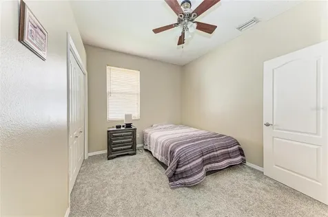 6024 36th Court E Ellenton FL 34222