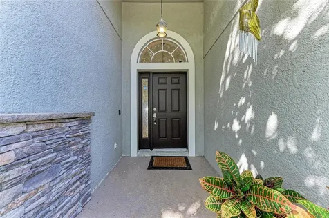 6024 36th Court E Ellenton FL 34222