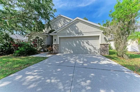 6024 36th Court E Ellenton FL 34222