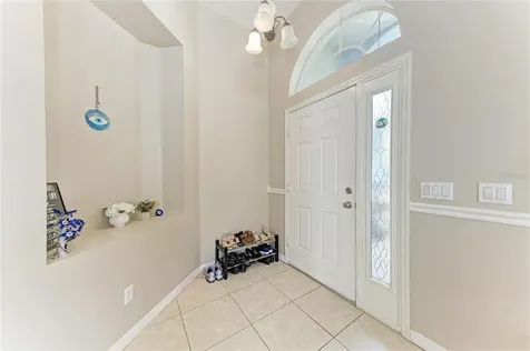 6024 36th Court E Ellenton FL 34222