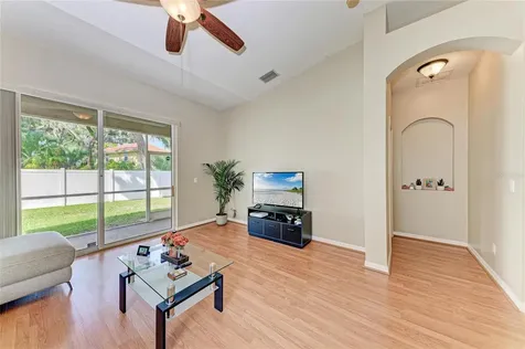 6024 36th Court E Ellenton FL 34222