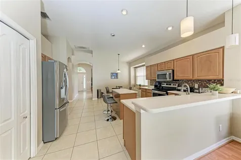 6024 36th Court E Ellenton FL 34222
