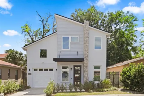 839 Short Avenue Orlando FL 32805