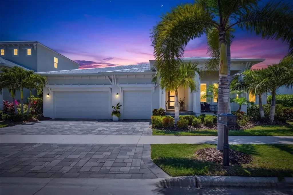 5704 Tybee Island Drive Apollo Beach FL 33572