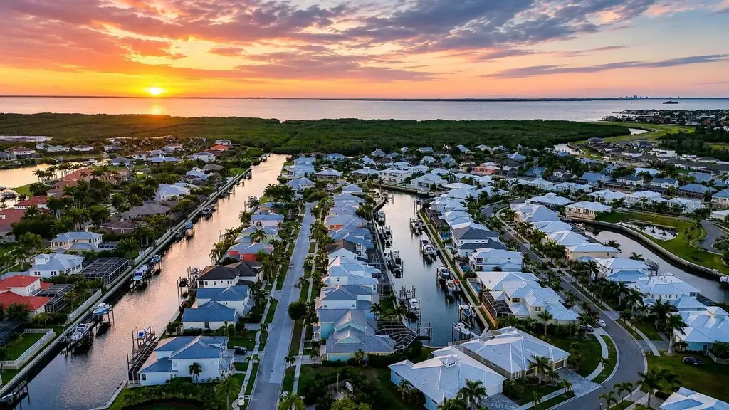 5704 Tybee Island Drive Apollo Beach FL 33572