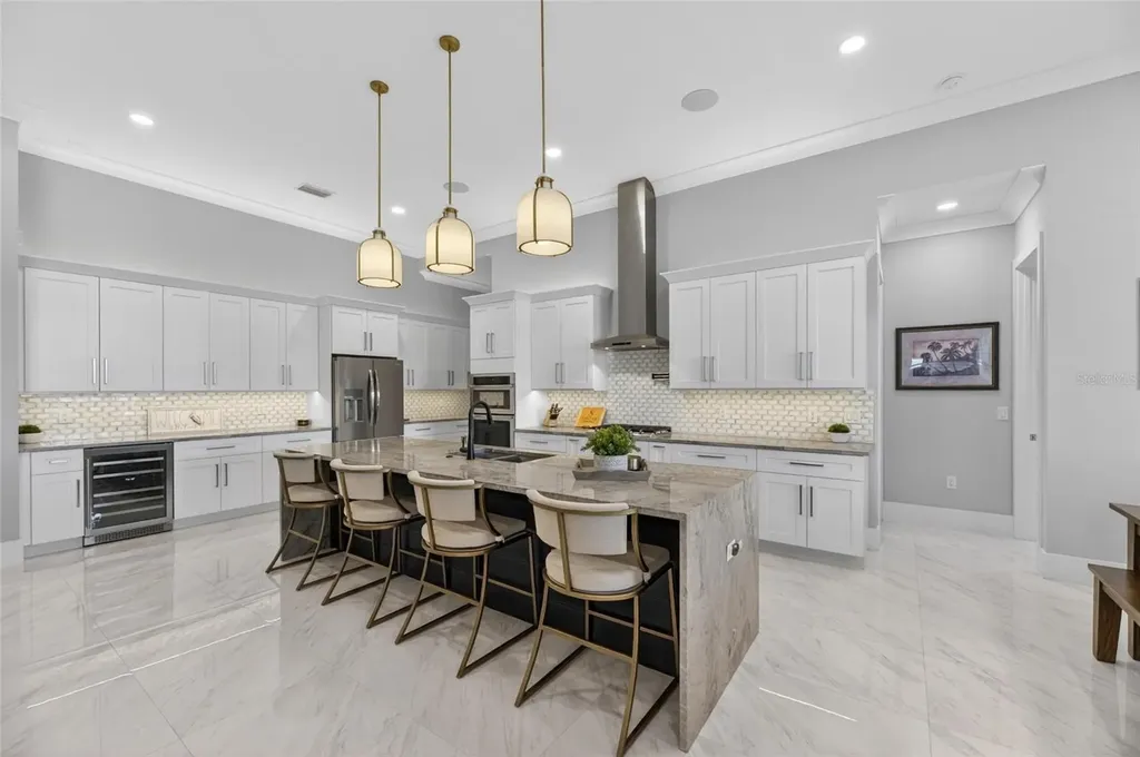 5704 Tybee Island Drive Apollo Beach FL 33572