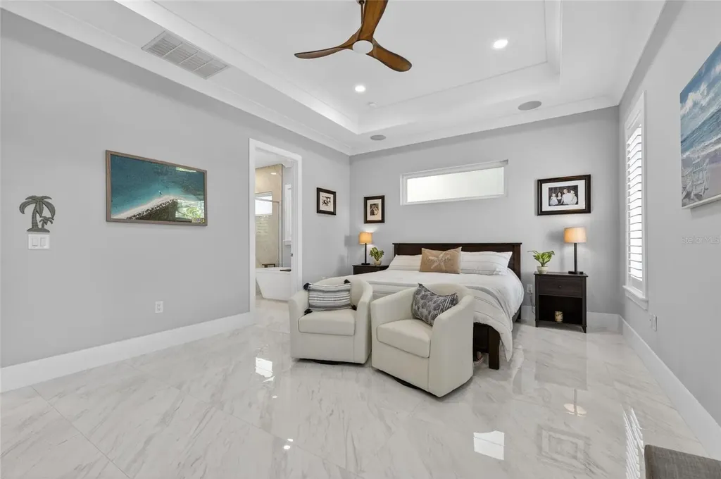 5704 Tybee Island Drive Apollo Beach FL 33572