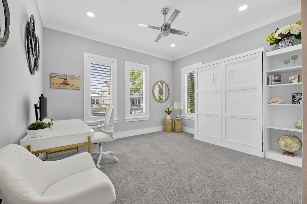 5704 Tybee Island Drive Apollo Beach FL 33572
