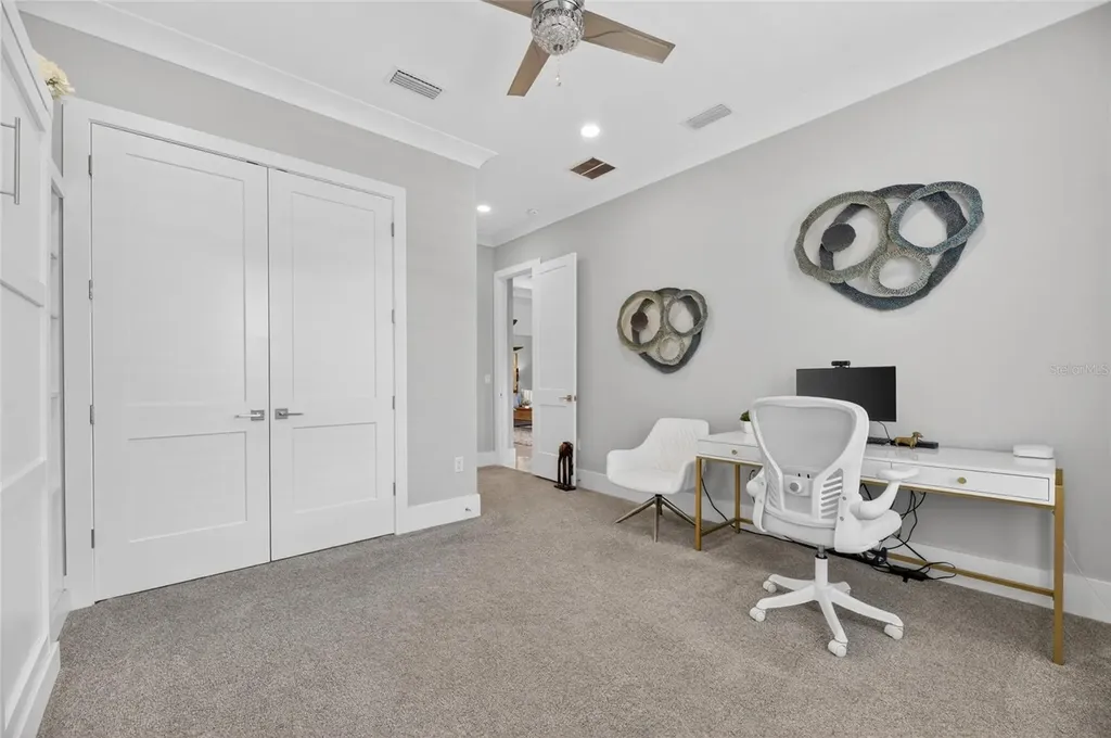 5704 Tybee Island Drive Apollo Beach FL 33572