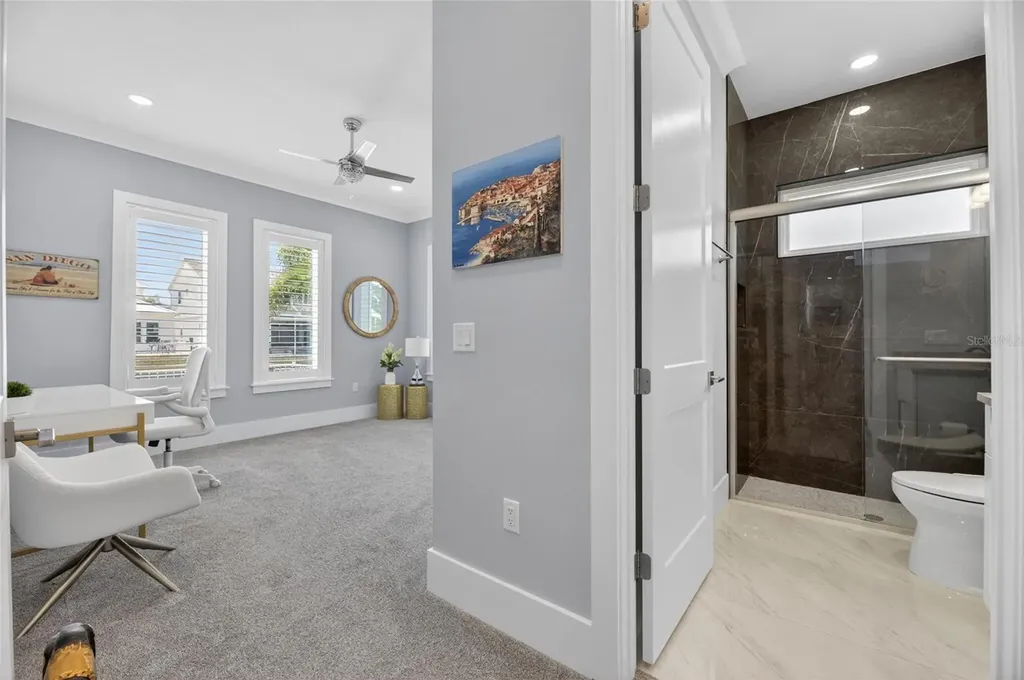 5704 Tybee Island Drive Apollo Beach FL 33572