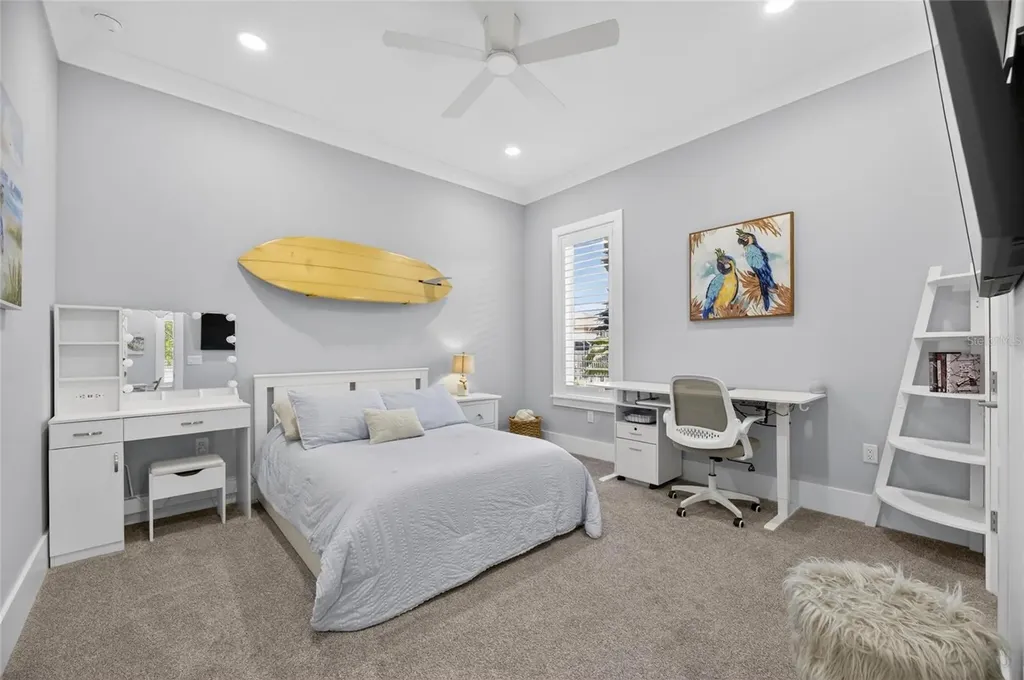 5704 Tybee Island Drive Apollo Beach FL 33572