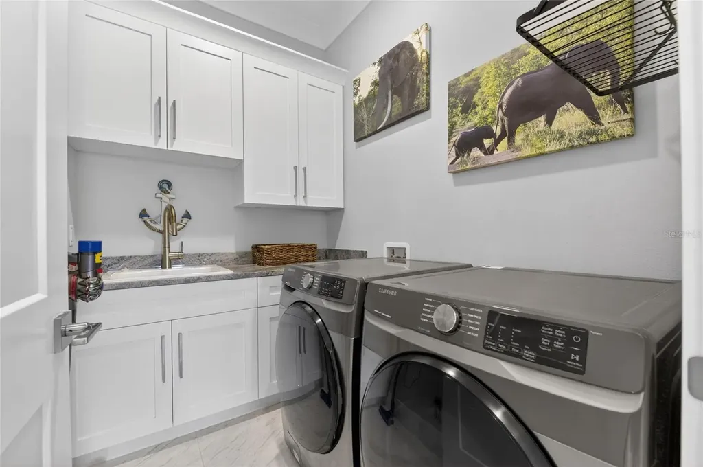 5704 Tybee Island Drive Apollo Beach FL 33572