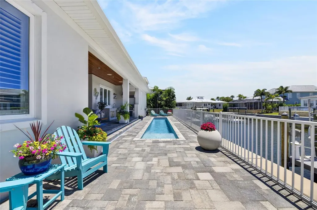 5704 Tybee Island Drive Apollo Beach FL 33572