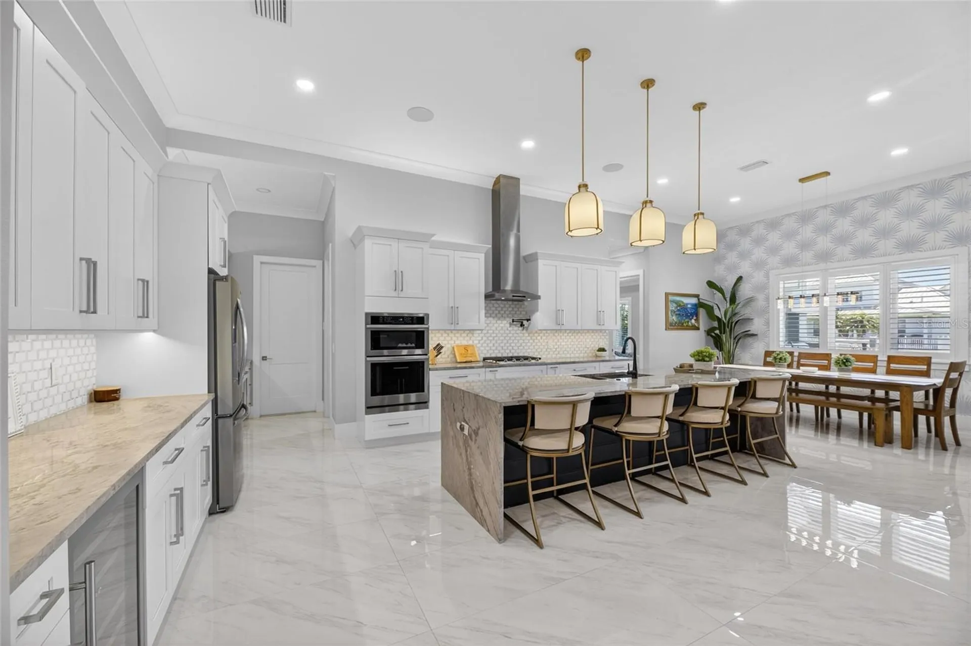 5704 Tybee Island Drive Apollo Beach FL 33572