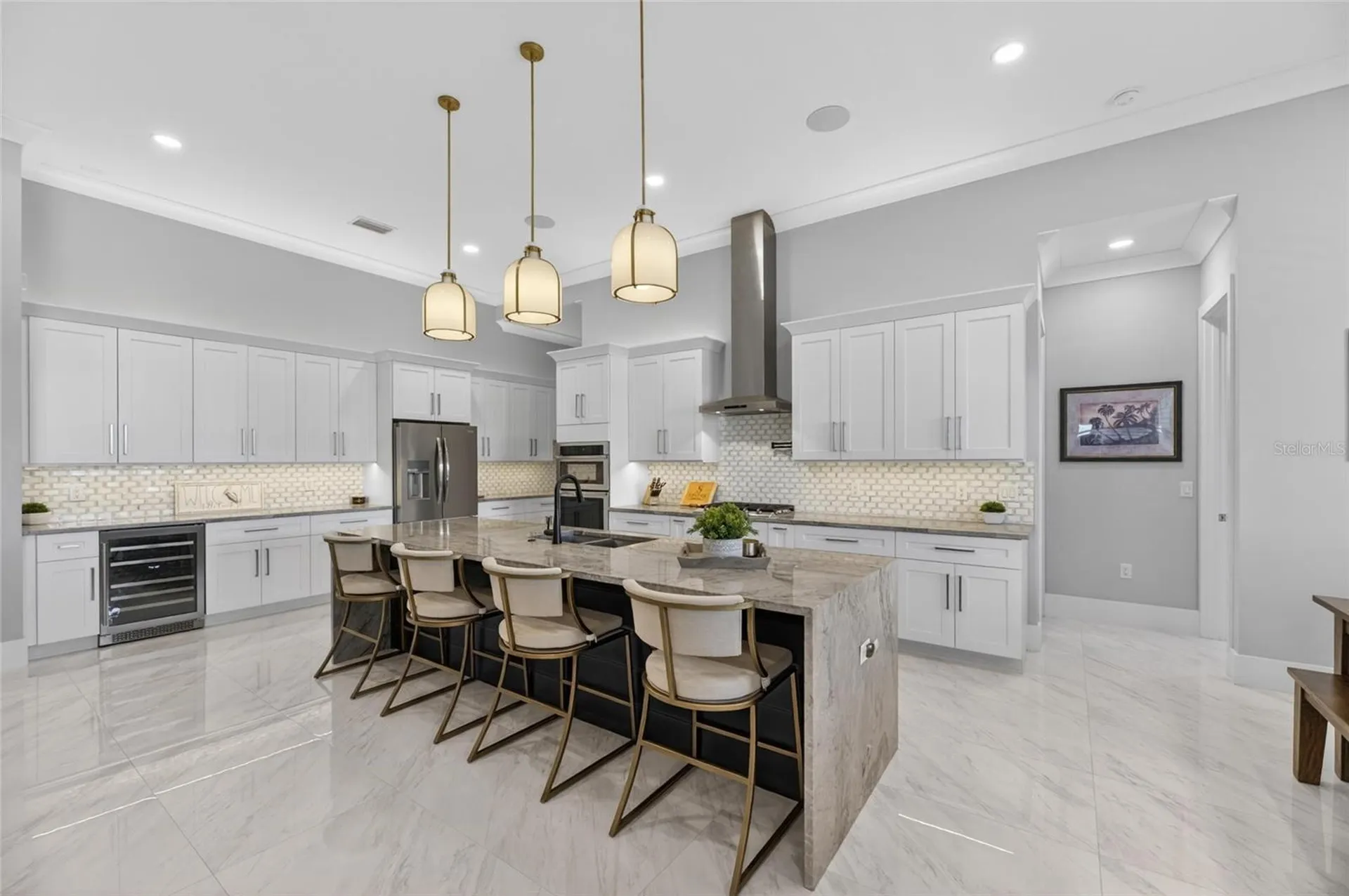 5704 Tybee Island Drive Apollo Beach FL 33572