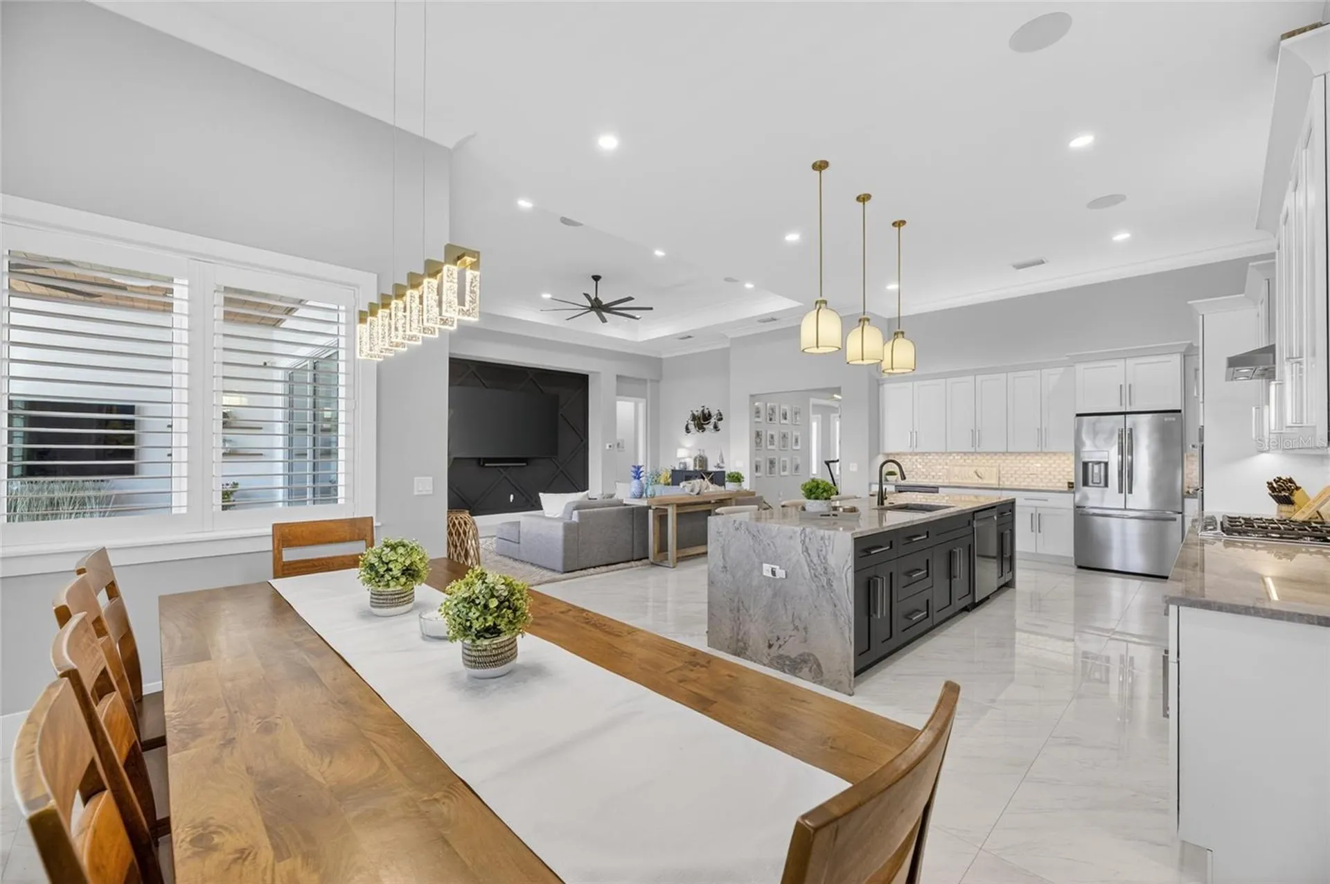 5704 Tybee Island Drive Apollo Beach FL 33572
