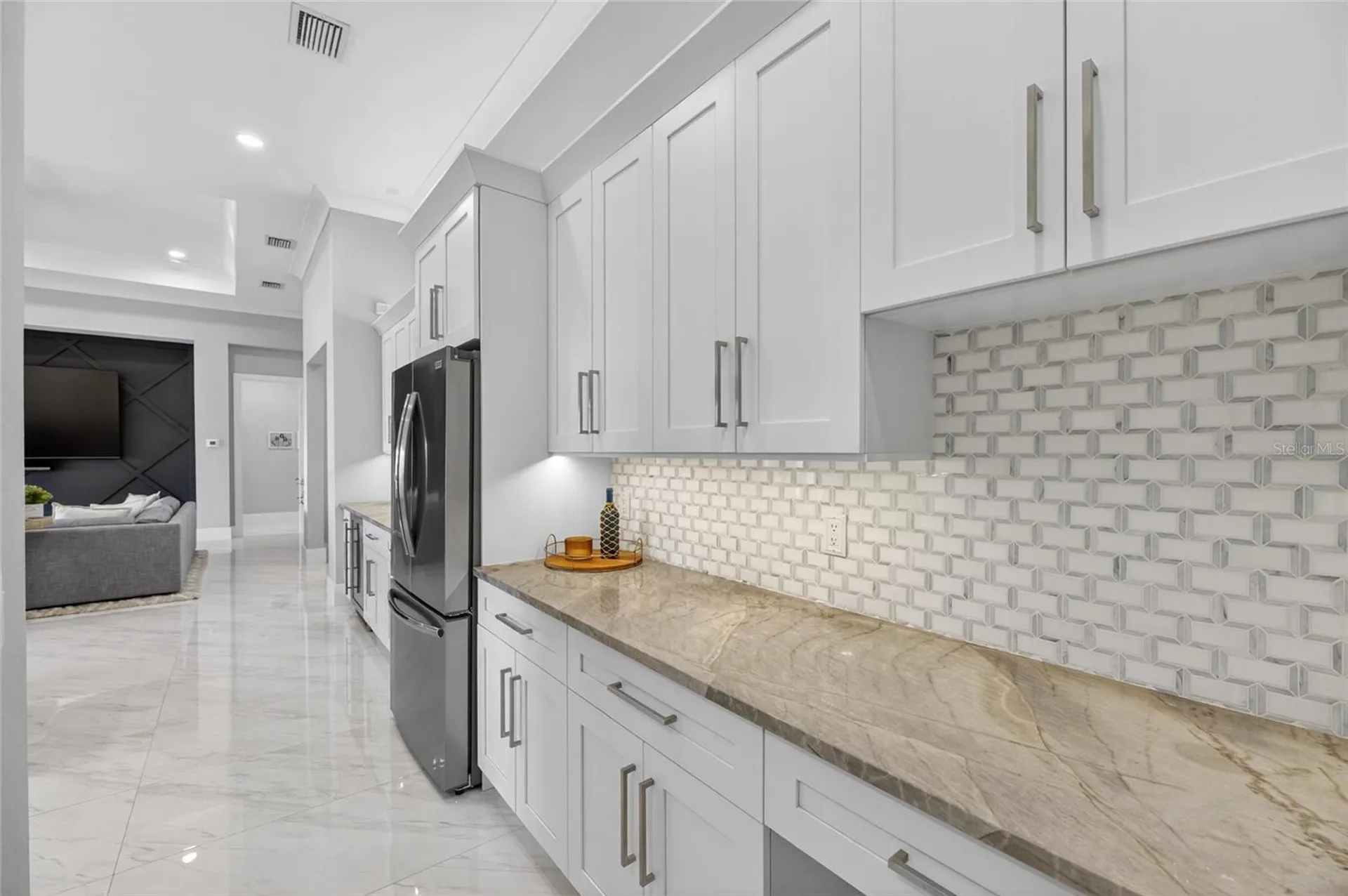 5704 Tybee Island Drive Apollo Beach FL 33572
