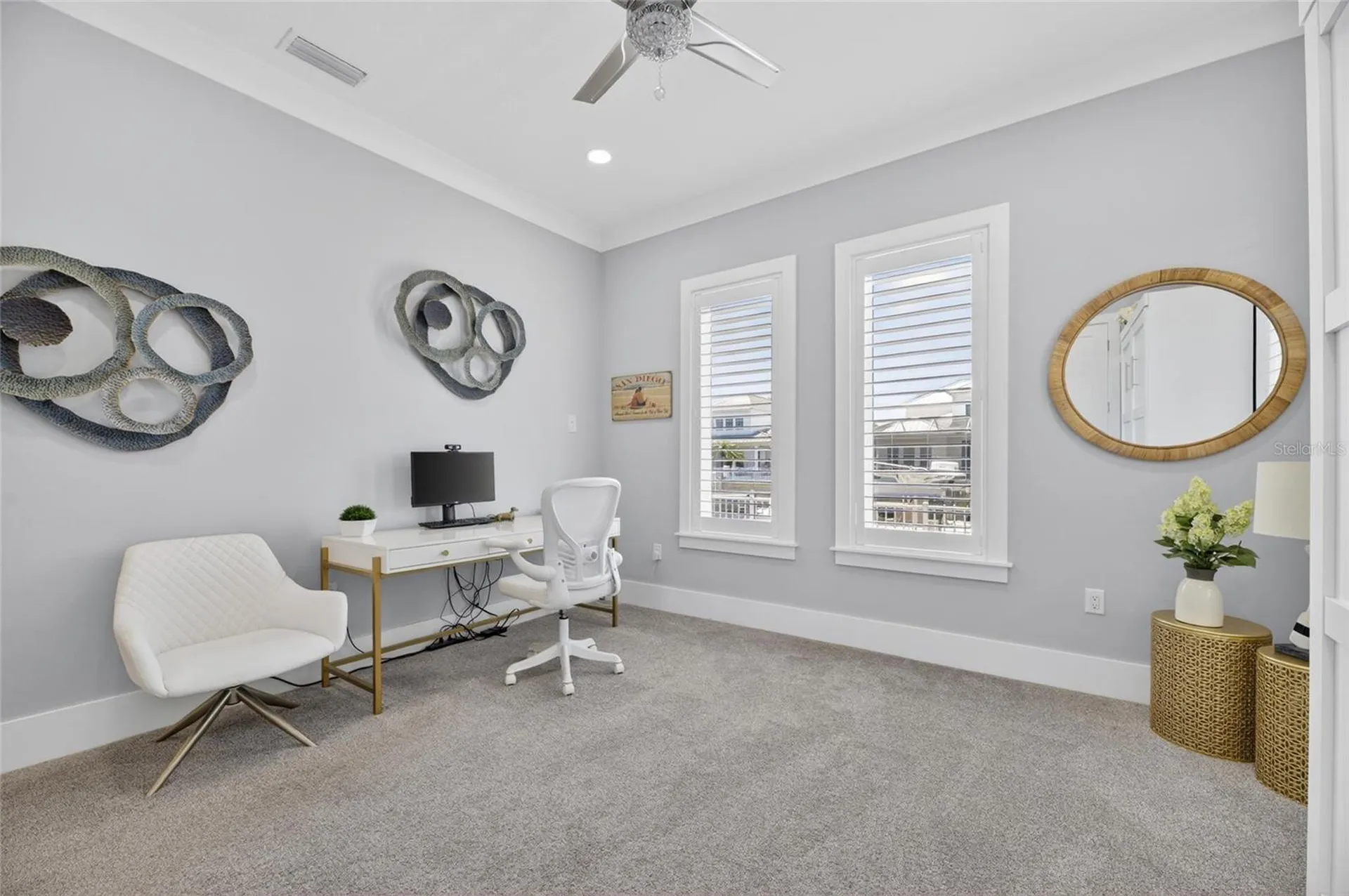 5704 Tybee Island Drive Apollo Beach FL 33572