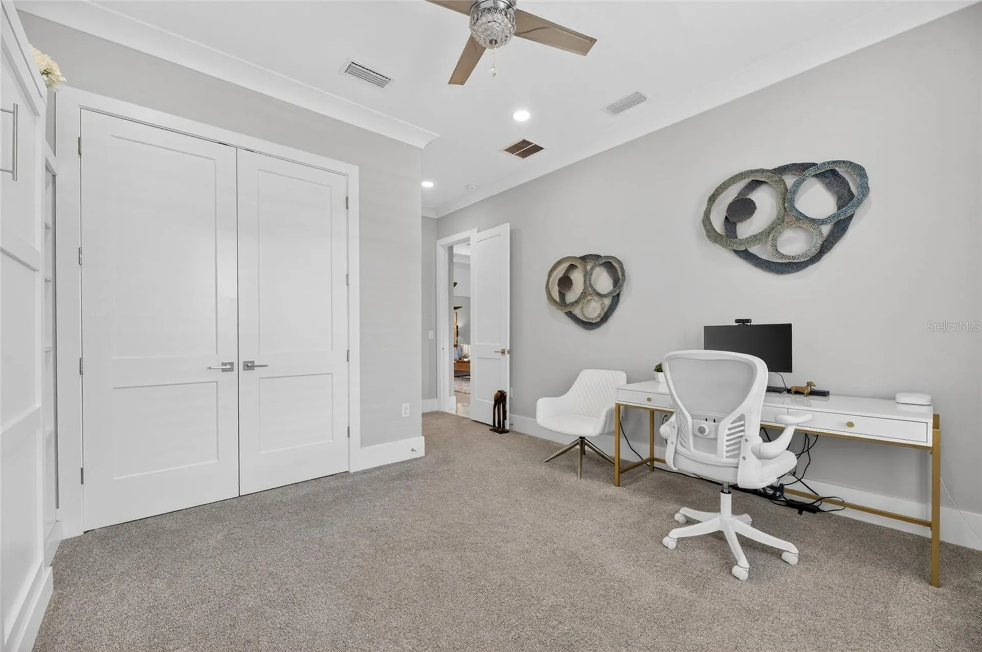 5704 Tybee Island Drive Apollo Beach FL 33572