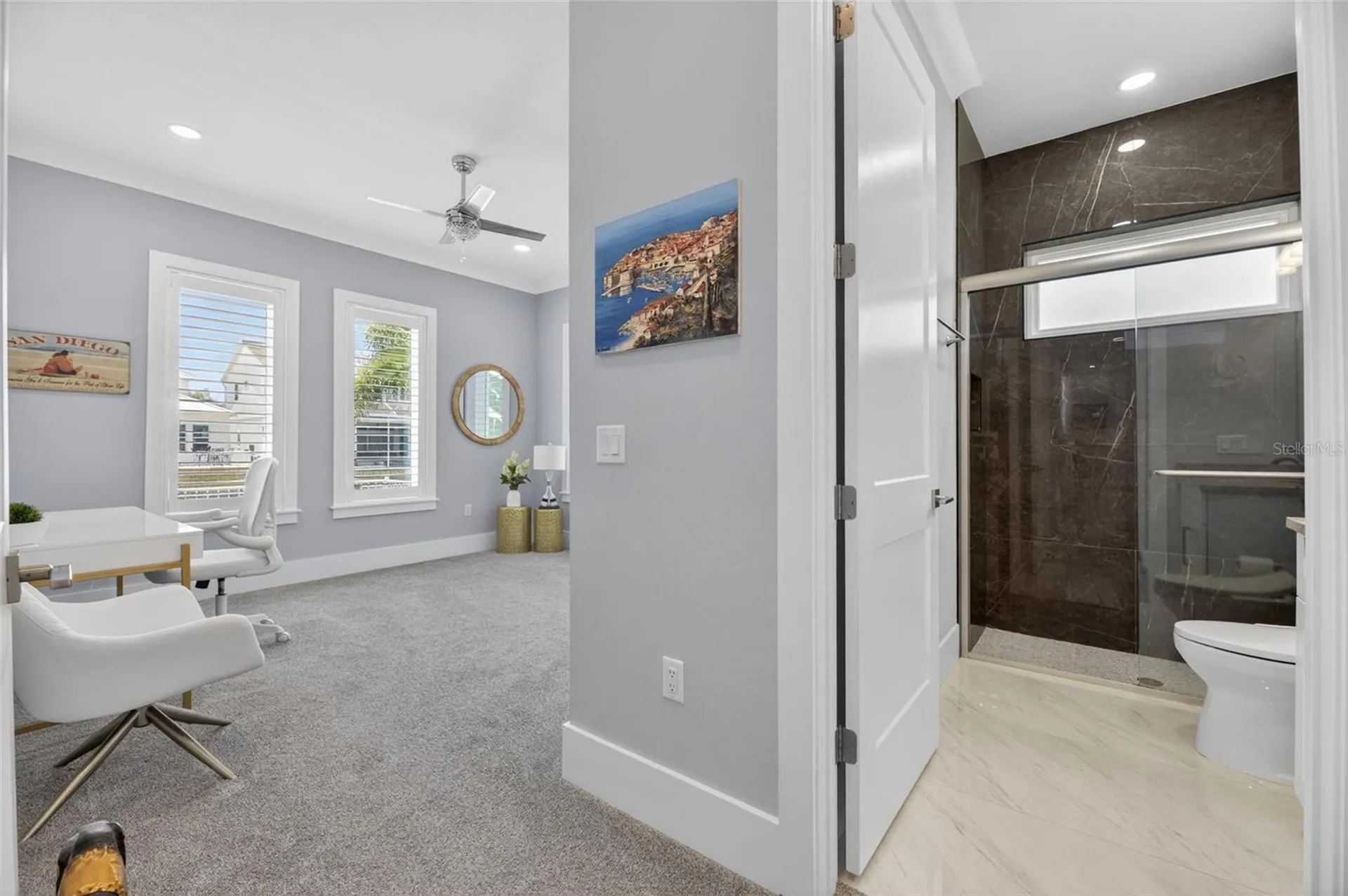 5704 Tybee Island Drive Apollo Beach FL 33572