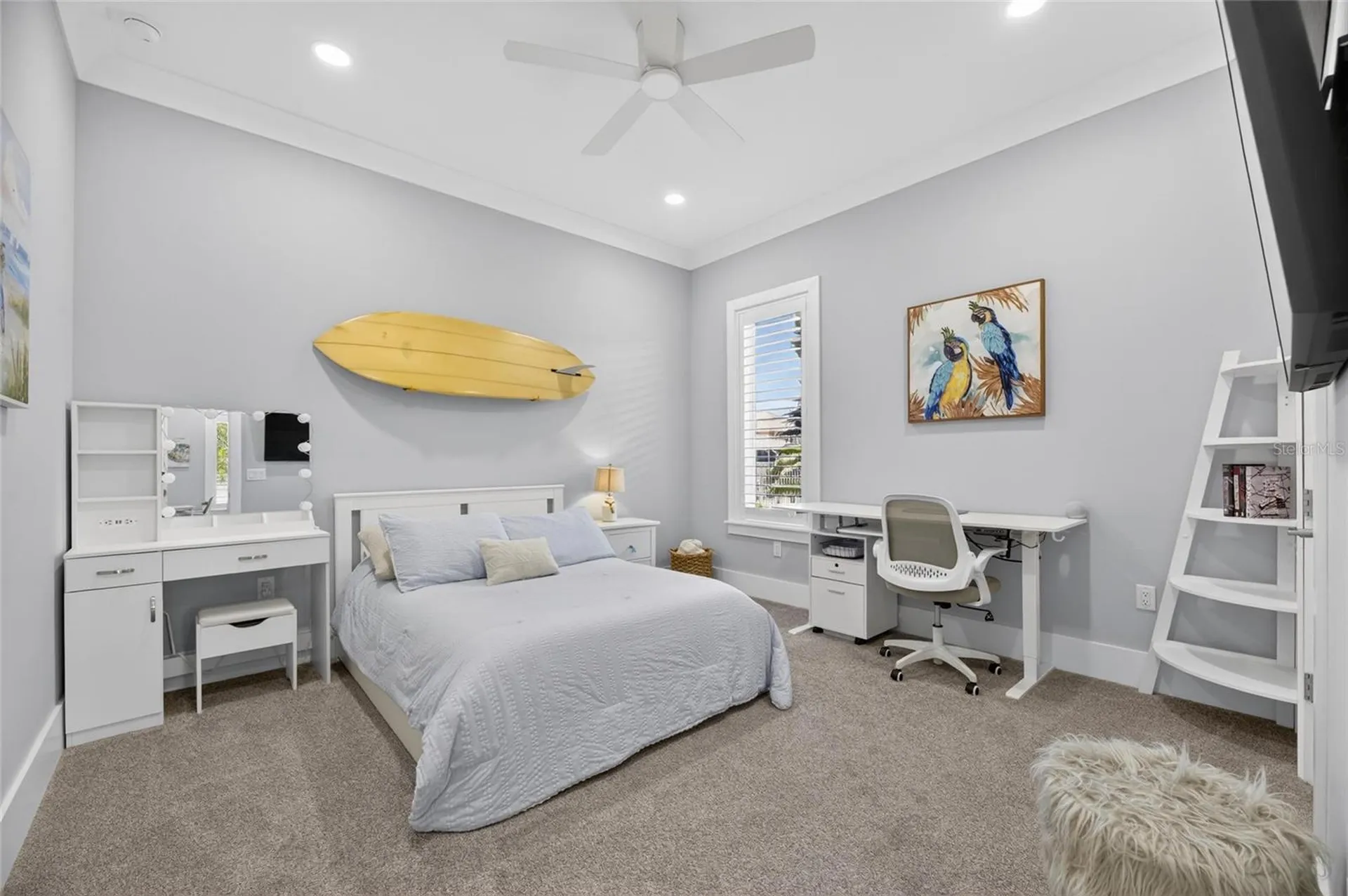 5704 Tybee Island Drive Apollo Beach FL 33572