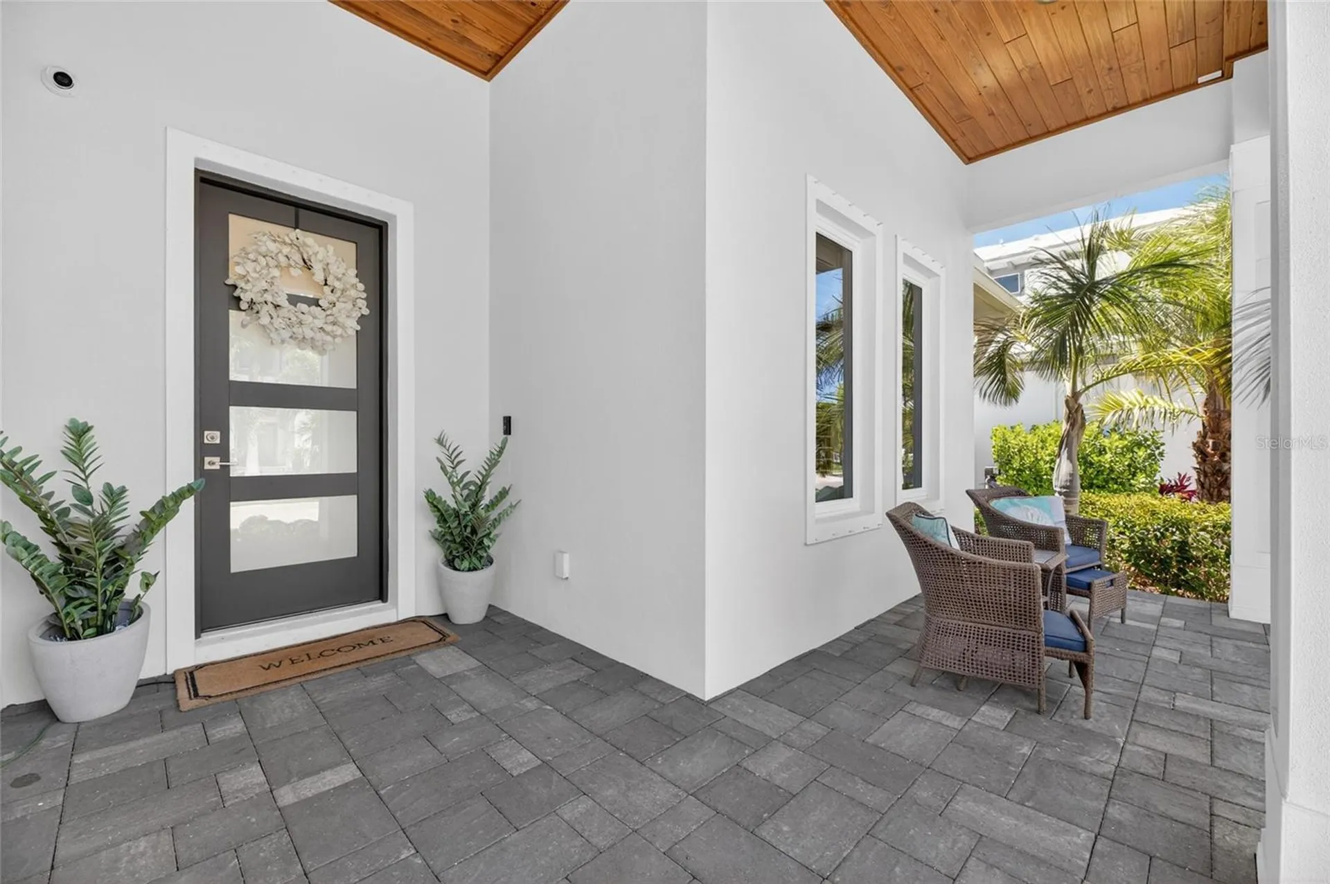 5704 Tybee Island Drive Apollo Beach FL 33572