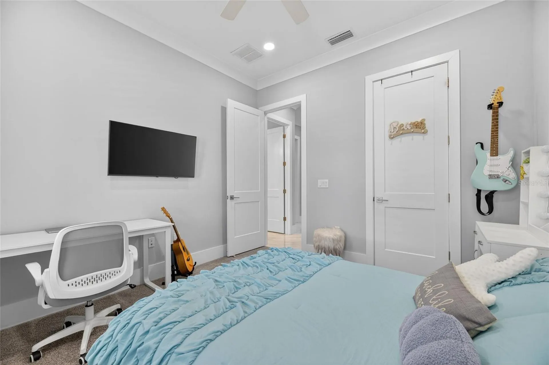5704 Tybee Island Drive Apollo Beach FL 33572