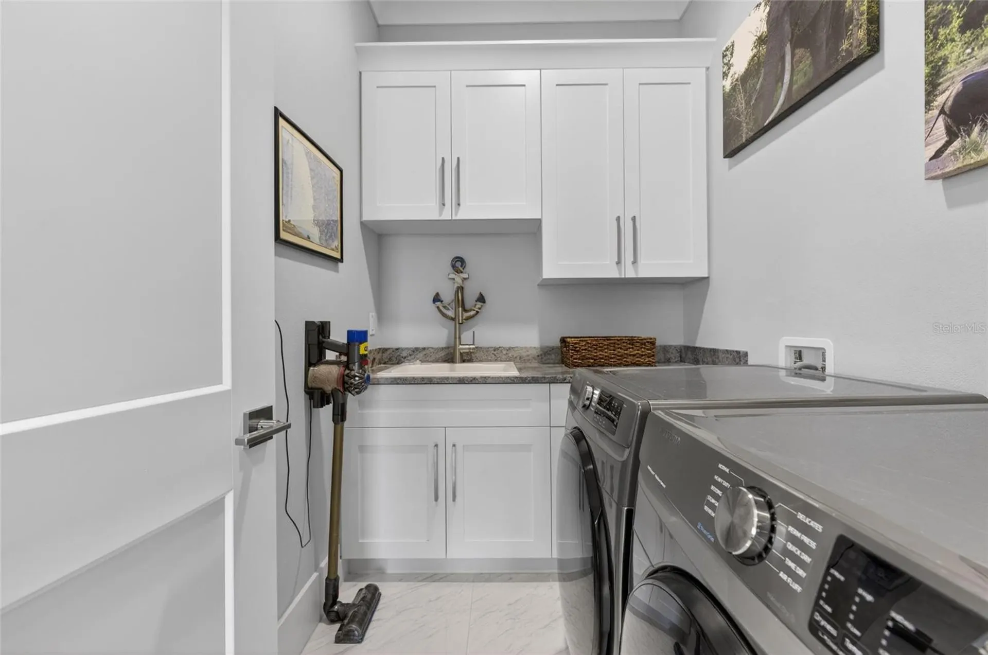 5704 Tybee Island Drive Apollo Beach FL 33572
