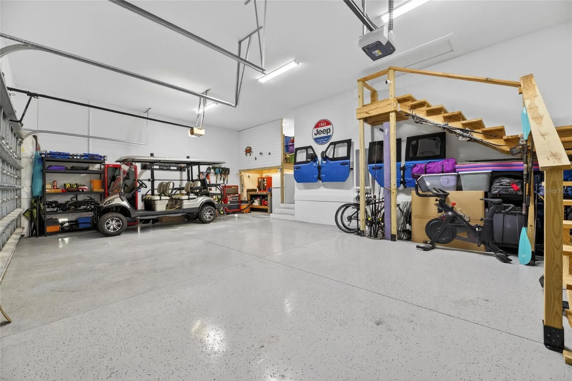 5704 Tybee Island Drive Apollo Beach FL 33572