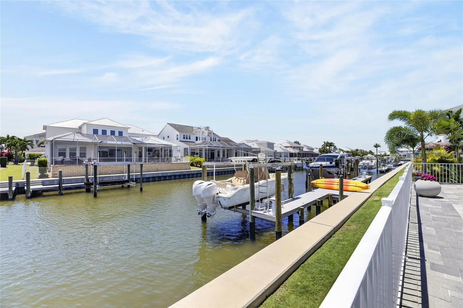 5704 Tybee Island Drive Apollo Beach FL 33572