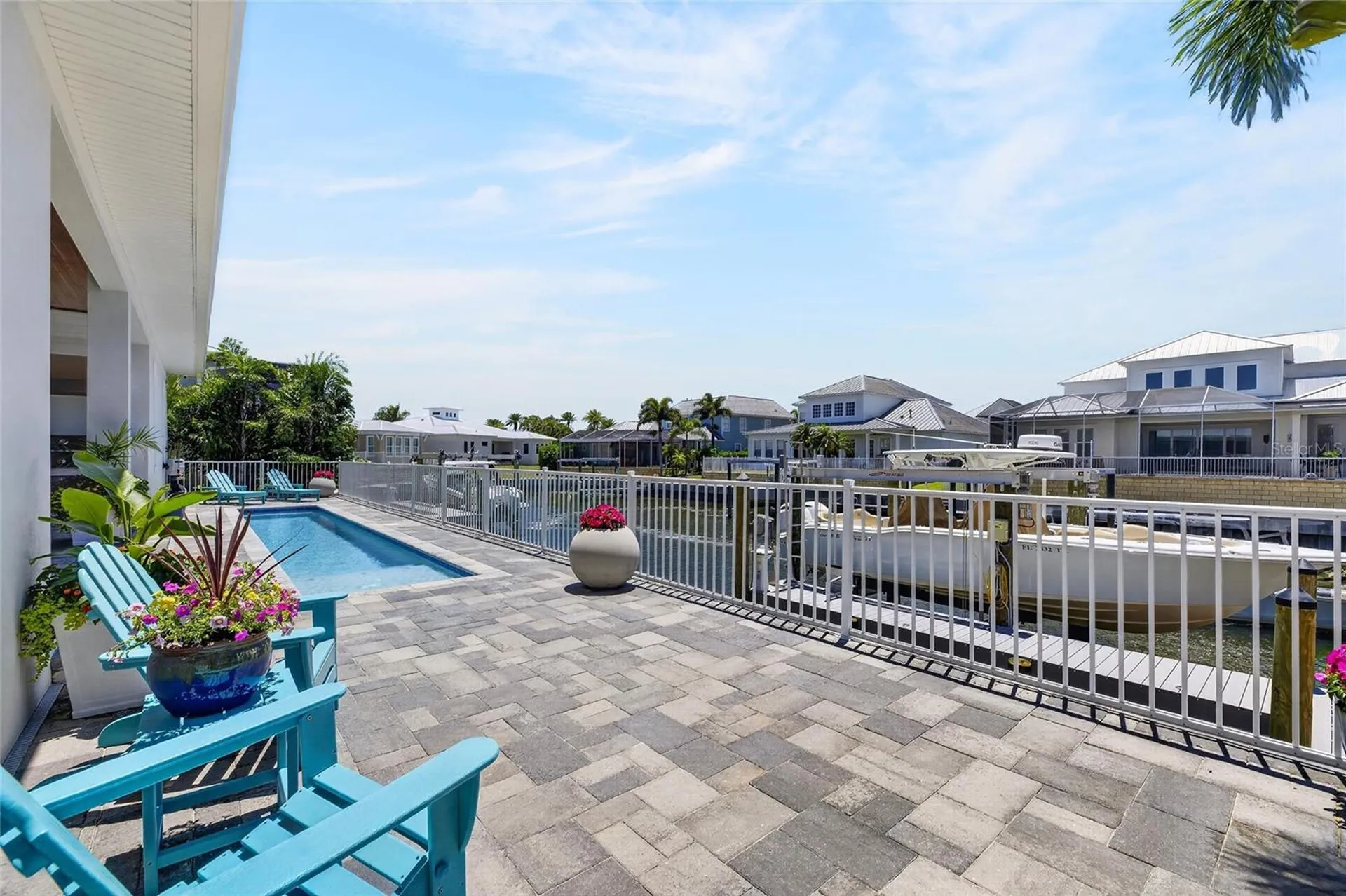 5704 Tybee Island Drive Apollo Beach FL 33572