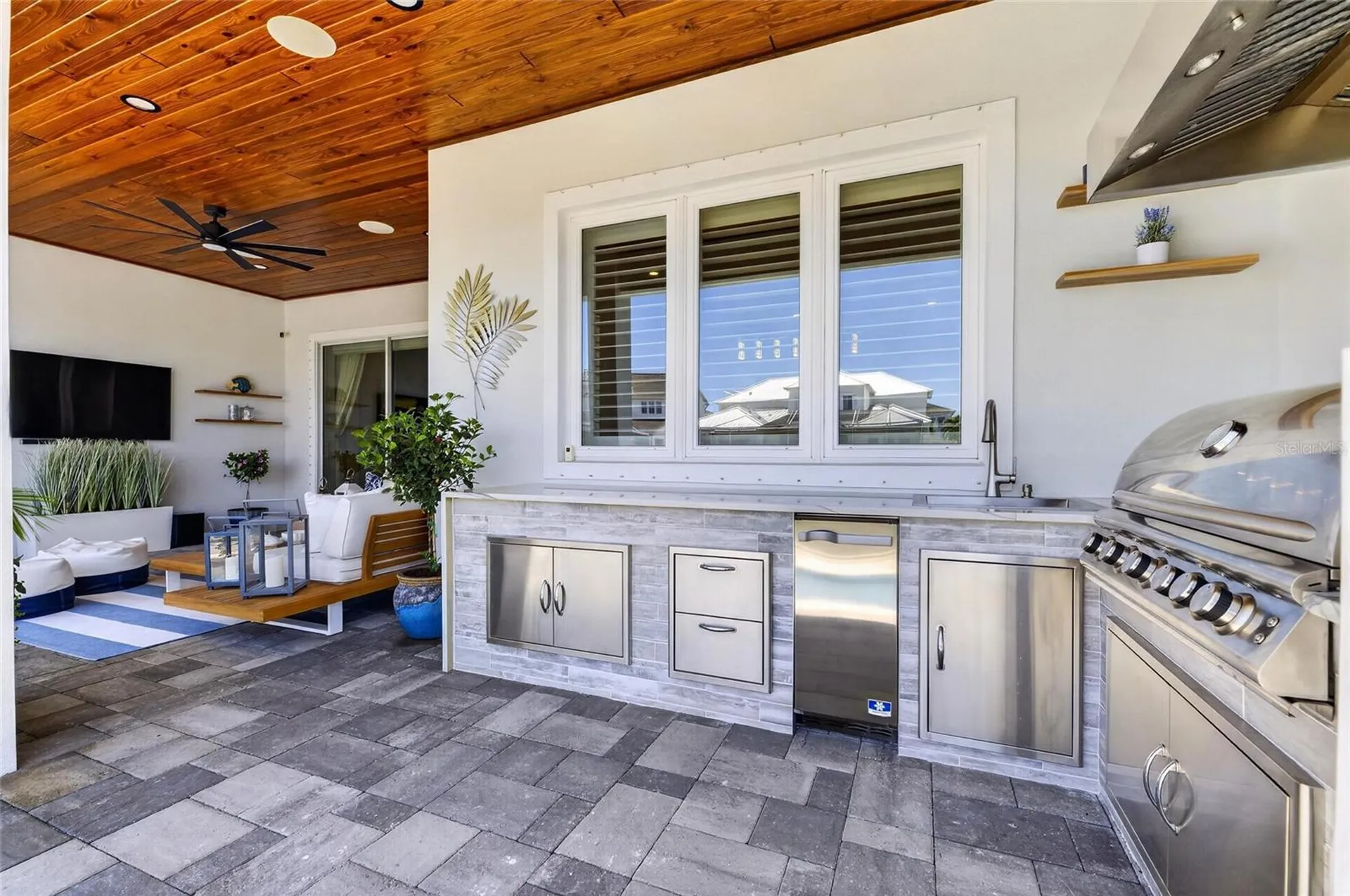 5704 Tybee Island Drive Apollo Beach FL 33572