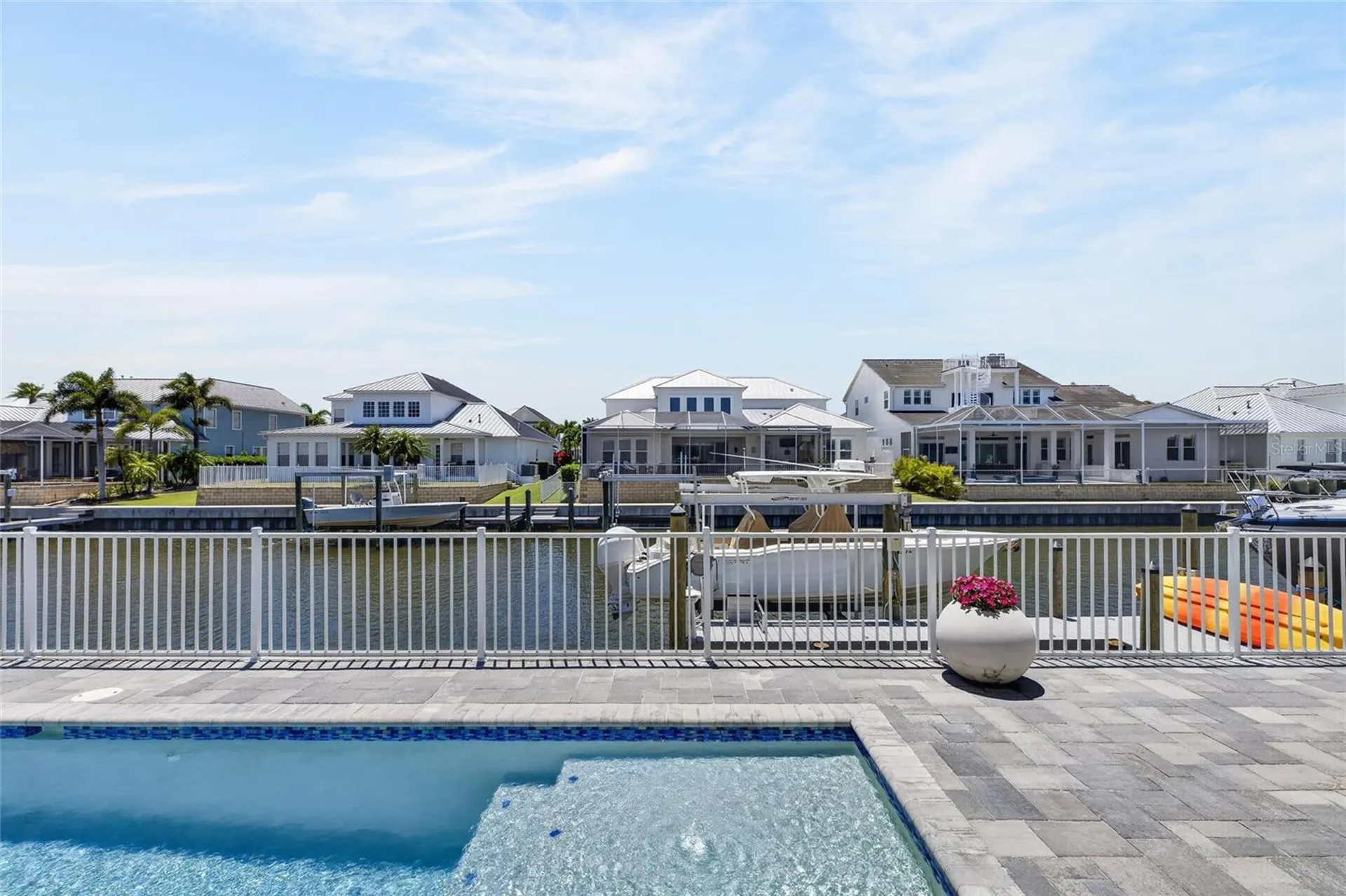 5704 Tybee Island Drive Apollo Beach FL 33572