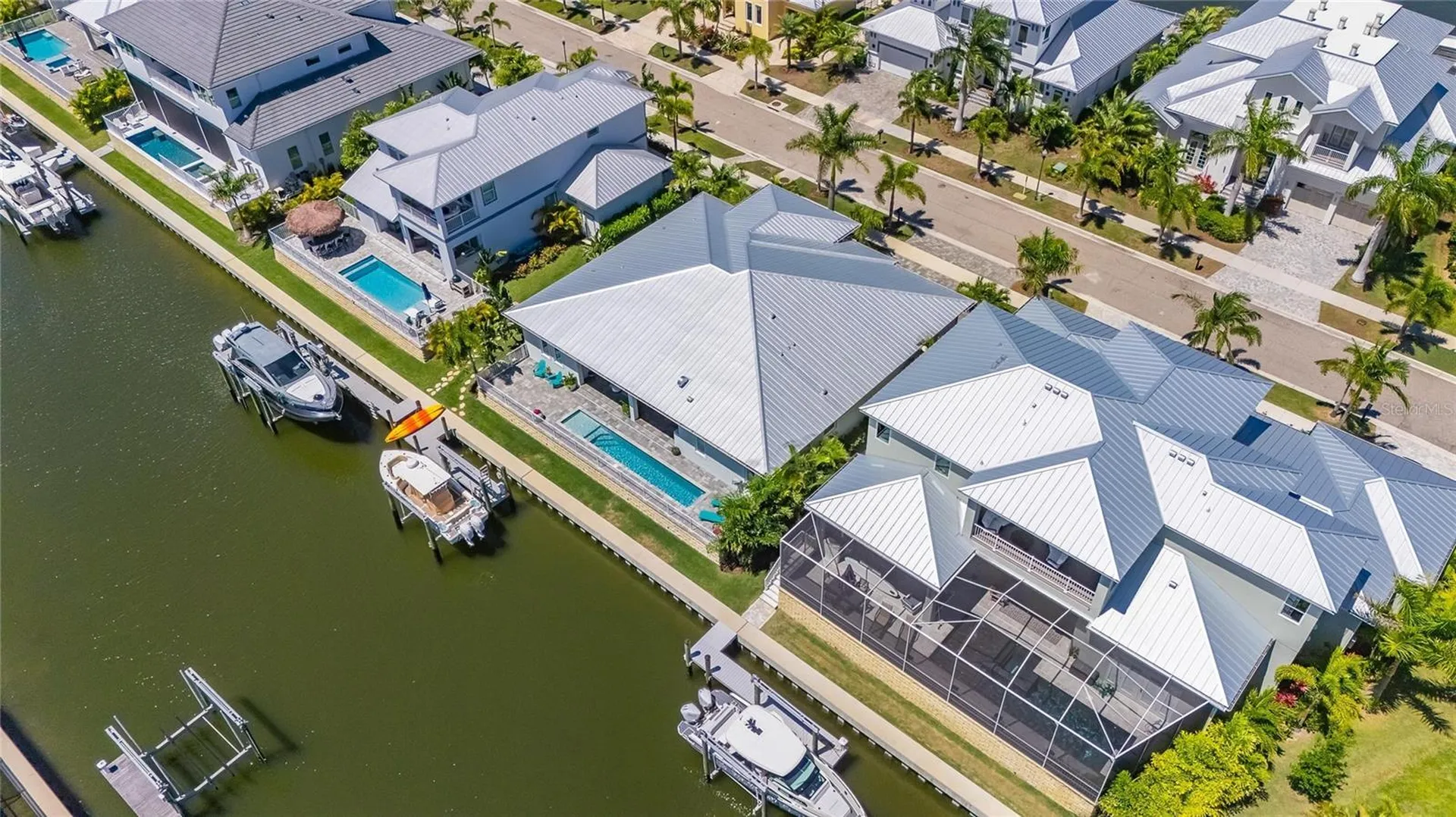 5704 Tybee Island Drive Apollo Beach FL 33572