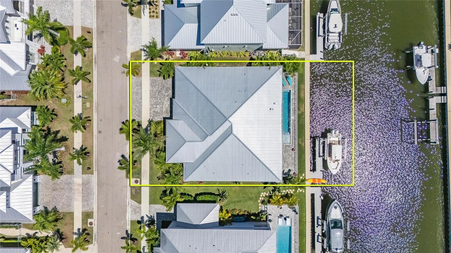 5704 Tybee Island Drive Apollo Beach FL 33572