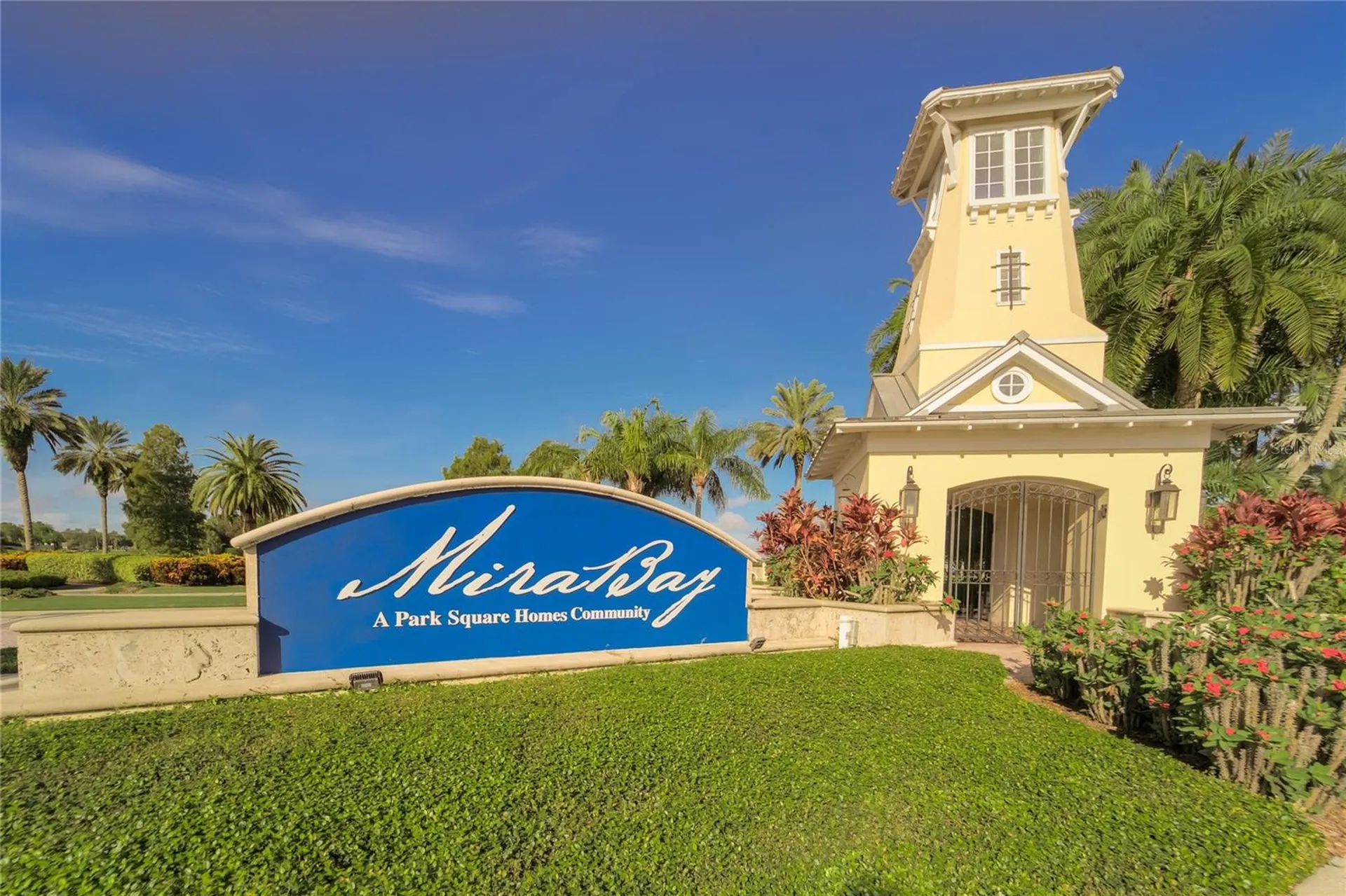 5704 Tybee Island Drive Apollo Beach FL 33572