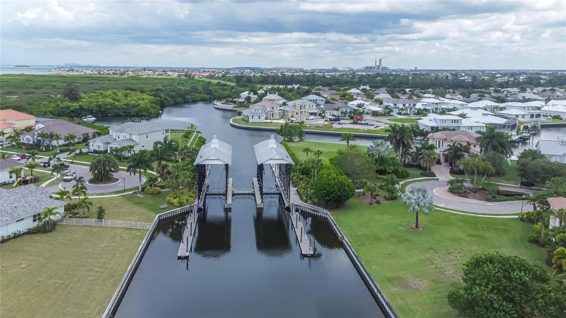 5704 Tybee Island Drive Apollo Beach FL 33572