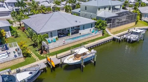 5704 Tybee Island Drive Apollo Beach FL 33572