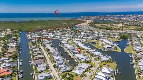 5704 Tybee Island Drive Apollo Beach FL 33572