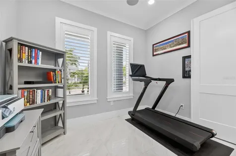 5704 Tybee Island Drive Apollo Beach FL 33572