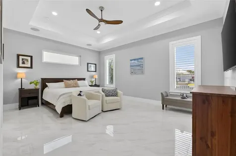 5704 Tybee Island Drive Apollo Beach FL 33572