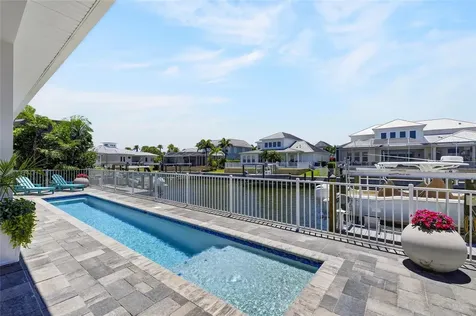 5704 Tybee Island Drive Apollo Beach FL 33572