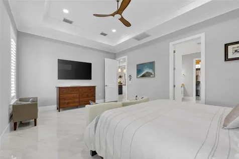 5704 Tybee Island Drive Apollo Beach FL 33572