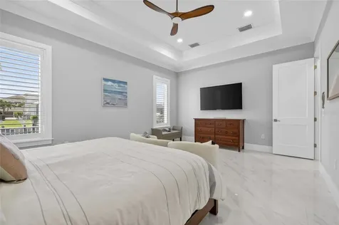 5704 Tybee Island Drive Apollo Beach FL 33572