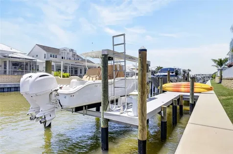 5704 Tybee Island Drive Apollo Beach FL 33572