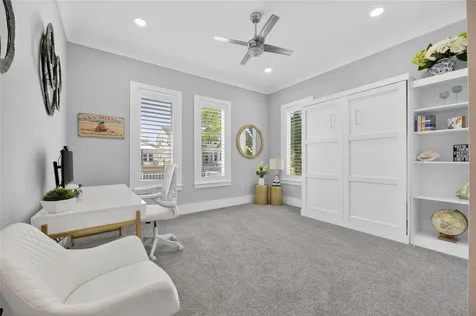 5704 Tybee Island Drive Apollo Beach FL 33572