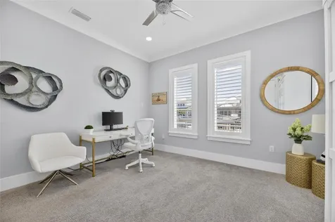 5704 Tybee Island Drive Apollo Beach FL 33572