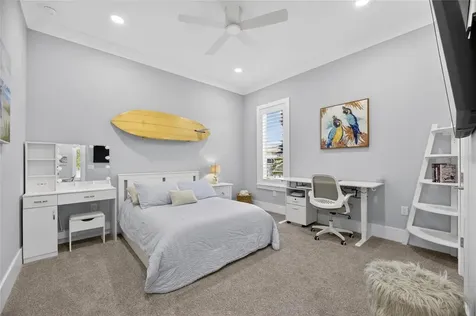 5704 Tybee Island Drive Apollo Beach FL 33572